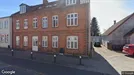 Lejlighed til salg, Slagelse, Løvegade<span class="blurred street-number" onclick="ProcessAdRequest(3447536)"><span class="hint">Se vejnr.</span>[xxxxxxxx]</span>