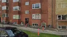 Lejlighed til salg, Århus N, Jordbrovej<span class="blurred street-number" onclick="ProcessAdRequest(3447537)"><span class="hint">Se vejnr.</span>[xxxxxxxx]</span>