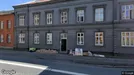 Lejlighed til salg, Århus C, Vesterbrogade<span class="blurred street-number" onclick="ProcessAdRequest(3447541)"><span class="hint">Se vejnr.</span>[xxxxxxxx]</span>