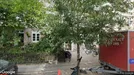 Lejlighed til salg, Frederiksberg C, Rahbeks Alle<span class="blurred street-number" onclick="ProcessAdRequest(3447542)"><span class="hint">Se vejnr.</span>[xxxxxxxx]</span>