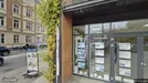 Lejlighed til leje, Århus C, Vester Allé<span class="blurred street-number" onclick="ProcessAdRequest(3447561)"><span class="hint">Se vejnr.</span>[xxxxxxxx]</span>