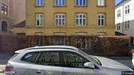Lejlighed til salg, Frederiksberg C, Svend Trøsts Vej<span class="blurred street-number" onclick="ProcessAdRequest(3447649)"><span class="hint">Se vejnr.</span>[xxxxxxxx]</span>