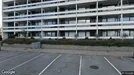 Lejlighed til salg, Rødovre, Agerskovvej<span class="blurred street-number" onclick="ProcessAdRequest(3447651)"><span class="hint">Se vejnr.</span>[xxxxxxxx]</span>
