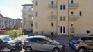 Lejlighed til salg, Hellerup, Gammel Vartov Vej<span class="blurred street-number" onclick="ProcessAdRequest(3447653)"><span class="hint">Se vejnr.</span>[xxxxxxxx]</span>