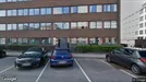 Lejlighed til salg, Østerbro, Rønnegade<span class="blurred street-number" onclick="ProcessAdRequest(3447655)"><span class="hint">Se vejnr.</span>[xxxxxxxx]</span>