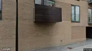 Lejlighed til salg, Holbæk, Vejerhusstræde<span class="blurred street-number" onclick="ProcessAdRequest(3447725)"><span class="hint">Se vejnr.</span>[xxxxxxxx]</span>