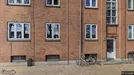 Lejlighed til leje, Odense C, Langelandsgade<span class="blurred street-number" onclick="ProcessAdRequest(3447750)"><span class="hint">Se vejnr.</span>[xxxxxxxx]</span>