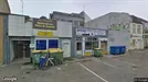Lejlighed til leje, Odense C, Kongensgade<span class="blurred street-number" onclick="ProcessAdRequest(3447751)"><span class="hint">Se vejnr.</span>[xxxxxxxx]</span>