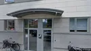 Lejlighed til leje, Herning, Sønderagervej<span class="blurred street-number" onclick="ProcessAdRequest(3447756)"><span class="hint">Se vejnr.</span>[xxxxxxxx]</span>