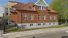 Lejlighed til leje, Nørresundby, Lindholmsvej<span class="blurred street-number" onclick="ProcessAdRequest(3447760)"><span class="hint">Se vejnr.</span>[xxxxxxxx]</span>
