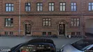Lejlighed til leje, Fredericia, Kongensgade<span class="blurred street-number" onclick="ProcessAdRequest(3447761)"><span class="hint">Se vejnr.</span>[xxxxxxxx]</span>