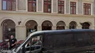 Andelsbolig til salg, Nørrebro, Baggesensgade<span class="blurred street-number" onclick="ProcessAdRequest(3447763)"><span class="hint">Se vejnr.</span>[xxxxxxxx]</span><span class="hglt"> (kun bytte)</span>