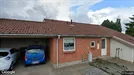 Andelsbolig til salg, Egtved, Bavnehøj<span class="blurred street-number" onclick="ProcessAdRequest(3447766)"><span class="hint">Se vejnr.</span>[xxxxxxxx]</span>