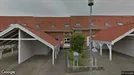 Andelsbolig til salg, Frederikshavn, Åvej<span class="blurred street-number" onclick="ProcessAdRequest(3447767)"><span class="hint">Se vejnr.</span>[xxxxxxxx]</span>