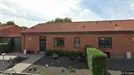 Andelsbolig til salg, Horsens, Overholm<span class="blurred street-number" onclick="ProcessAdRequest(3447770)"><span class="hint">Se vejnr.</span>[xxxxxxxx]</span>