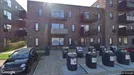 Lejlighed til leje, Tilst, Honningvænget<span class="blurred street-number" onclick="ProcessAdRequest(3447772)"><span class="hint">Se vejnr.</span>[xxxxxxxx]</span>