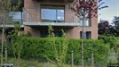 Lejlighed til leje, Brøndby, Elementfabrikken<span class="blurred street-number" onclick="ProcessAdRequest(3447776)"><span class="hint">Se vejnr.</span>[xxxxxxxx]</span>