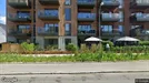 Lejlighed til leje, Brøndby, Mudillesvej<span class="blurred street-number" onclick="ProcessAdRequest(3447777)"><span class="hint">Se vejnr.</span>[xxxxxxxx]</span>