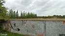 Lejlighed til leje, Albertslund, Værkstedsgade<span class="blurred street-number" onclick="ProcessAdRequest(3447779)"><span class="hint">Se vejnr.</span>[xxxxxxxx]</span>