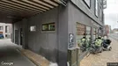 Lejlighed til leje, Odense C, Nørregade<span class="blurred street-number" onclick="ProcessAdRequest(3447782)"><span class="hint">Se vejnr.</span>[xxxxxxxx]</span>