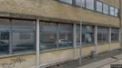 Lejlighed til leje, Hillerød, Bakkegade<span class="blurred street-number" onclick="ProcessAdRequest(3447784)"><span class="hint">Se vejnr.</span>[xxxxxxxx]</span>