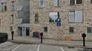 Lejlighed til leje, Vesterbro, Amerikavej<span class="blurred street-number" onclick="ProcessAdRequest(3447795)"><span class="hint">Se vejnr.</span>[xxxxxxxx]</span>
