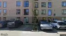 Lejlighed til leje, Ishøj, Spættevangen<span class="blurred street-number" onclick="ProcessAdRequest(3447796)"><span class="hint">Se vejnr.</span>[xxxxxxxx]</span>
