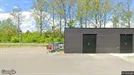 Lejlighed til leje, Ishøj, Spættevangen<span class="blurred street-number" onclick="ProcessAdRequest(3447799)"><span class="hint">Se vejnr.</span>[xxxxxxxx]</span>