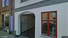 Lejlighed til leje, Aalborg Centrum, Lille Kongensgade<span class="blurred street-number" onclick="ProcessAdRequest(3447801)"><span class="hint">Se vejnr.</span>[xxxxxxxx]</span>