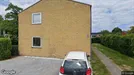 Lejlighed til leje, Munkebo, Solbakken<span class="blurred street-number" onclick="ProcessAdRequest(3447802)"><span class="hint">Se vejnr.</span>[xxxxxxxx]</span>