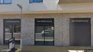 Lejlighed til leje, Aars, Kirkegade<span class="blurred street-number" onclick="ProcessAdRequest(3447810)"><span class="hint">Se vejnr.</span>[xxxxxxxx]</span>