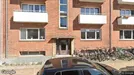 Lejlighed til leje, Odense C, Mågevej<span class="blurred street-number" onclick="ProcessAdRequest(3447821)"><span class="hint">Se vejnr.</span>[xxxxxxxx]</span>