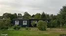 Lejlighed til salg, Ølsted, Fuglesangsvej<span class="blurred street-number" onclick="ProcessAdRequest(3447825)"><span class="hint">Se vejnr.</span>[xxxxxxxx]</span>