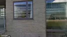 Andelsbolig til salg, København S, Rued Langgaards Vej<span class="blurred street-number" onclick="ProcessAdRequest(3447826)"><span class="hint">Se vejnr.</span>[xxxxxxxx]</span>