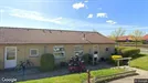 Andelsbolig til salg, Slagelse, Blindekildevej<span class="blurred street-number" onclick="ProcessAdRequest(3447834)"><span class="hint">Se vejnr.</span>[xxxxxxxx]</span>