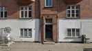 Andelsbolig til salg, Aalborg Centrum, Borgergade<span class="blurred street-number" onclick="ProcessAdRequest(3447836)"><span class="hint">Se vejnr.</span>[xxxxxxxx]</span>