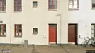 Lejlighed til salg, Nørresundby, Østergade<span class="blurred street-number" onclick="ProcessAdRequest(3447847)"><span class="hint">Se vejnr.</span>[xxxxxxxx]</span>