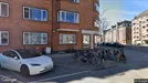 Lejlighed til salg, Vesterbro, Kleinsgade<span class="blurred street-number" onclick="ProcessAdRequest(3447878)"><span class="hint">Se vejnr.</span>[xxxxxxxx]</span>