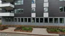 Lejlighed til salg, Esbjerg Centrum, Kirkegade<span class="blurred street-number" onclick="ProcessAdRequest(3447883)"><span class="hint">Se vejnr.</span>[xxxxxxxx]</span>