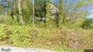 Lejlighed til salg, Højbjerg, Arnakvænge<span class="blurred street-number" onclick="ProcessAdRequest(3447887)"><span class="hint">Se vejnr.</span>[xxxxxxxx]</span>