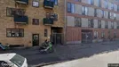 Lejlighed til salg, København NV, Svanevej<span class="blurred street-number" onclick="ProcessAdRequest(3447889)"><span class="hint">Se vejnr.</span>[xxxxxxxx]</span>