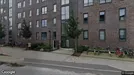 Lejlighed til leje, Aalborg Centrum, Strandvejen<span class="blurred street-number" onclick="ProcessAdRequest(3447898)"><span class="hint">Se vejnr.</span>[xxxxxxxx]</span>
