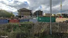 Lejlighed til leje, Ballerup, Kreativ kontorlokale på Siljangade<span class="blurred street-number" onclick="ProcessAdRequest(3447904)"><span class="hint">Se vejnr.</span>[xxxxxxxx]</span>