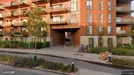 Lejlighed til leje, Brøndby, Kirkebjerg Søpark<span class="blurred street-number" onclick="ProcessAdRequest(3447915)"><span class="hint">Se vejnr.</span>[xxxxxxxx]</span>