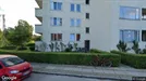 Lejlighed til leje, Frederiksberg, JUNGGREENSVEJ<span class="blurred street-number" onclick="ProcessAdRequest(3447925)"><span class="hint">Se vejnr.</span>[xxxxxxxx]</span>