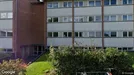 Lejlighed til leje, Søborg, Kildebakken<span class="blurred street-number" onclick="ProcessAdRequest(3447929)"><span class="hint">Se vejnr.</span>[xxxxxxxx]</span>