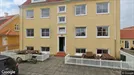 Lejlighed til leje, Skagen, Vesterbyvej<span class="blurred street-number" onclick="ProcessAdRequest(3447930)"><span class="hint">Se vejnr.</span>[xxxxxxxx]</span>