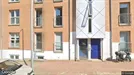 Lejlighed til leje, Fredericia, Danmarksgade<span class="blurred street-number" onclick="ProcessAdRequest(3447932)"><span class="hint">Se vejnr.</span>[xxxxxxxx]</span>