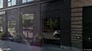 Lejlighed til leje, København SV, Etta Camerons Vej<span class="blurred street-number" onclick="ProcessAdRequest(3447936)"><span class="hint">Se vejnr.</span>[xxxxxxxx]</span>
