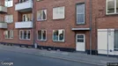 Lejlighed til leje, Slagelse, Bjergbygade<span class="blurred street-number" onclick="ProcessAdRequest(3447939)"><span class="hint">Se vejnr.</span>[xxxxxxxx]</span>
